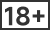 Content rating