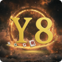 Icon image
